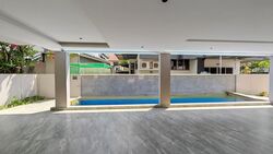 Jalan Baiduri (D15), Terrace #550198831